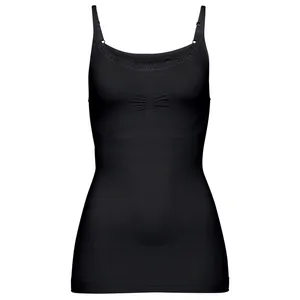 گن زنانه اسمارا مدل IAN-319825