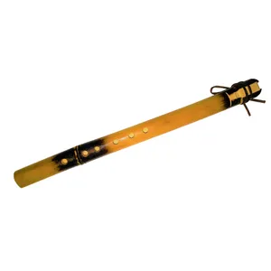 فلوت ریکوردر مدل Irish Flute C55