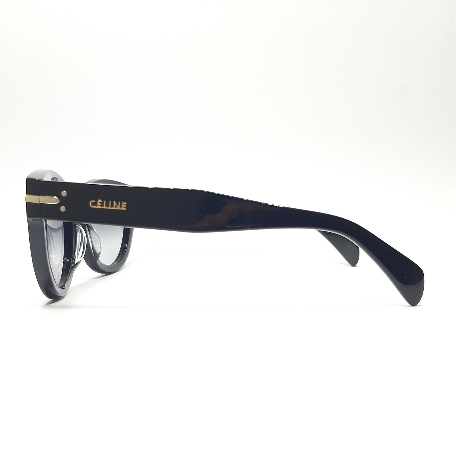 عینک آفتابی سلین مدل CL41047bl -  - 4