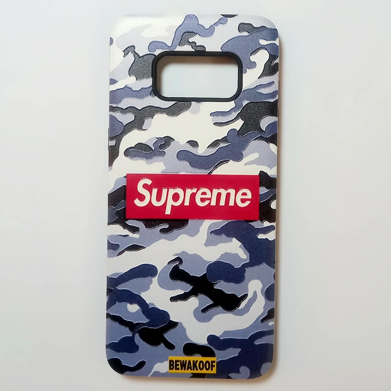 کاور مدل m61m62 مناسب برای گوشی موبایل سامسونگ Galaxy S8