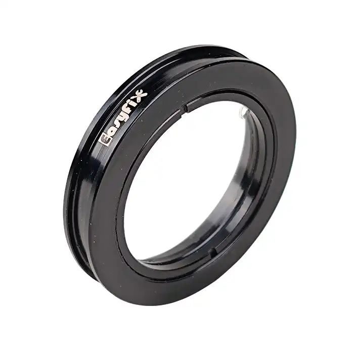 محافظ لنز میکروسکوپ ایزی فیکس مدل EF-1000