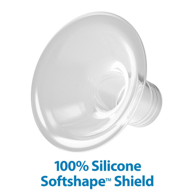 شیردوش دستی دکتر براونز مدل BF102