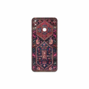 MAHOOT Rug Cover Sticker for Huawei Y9 2019