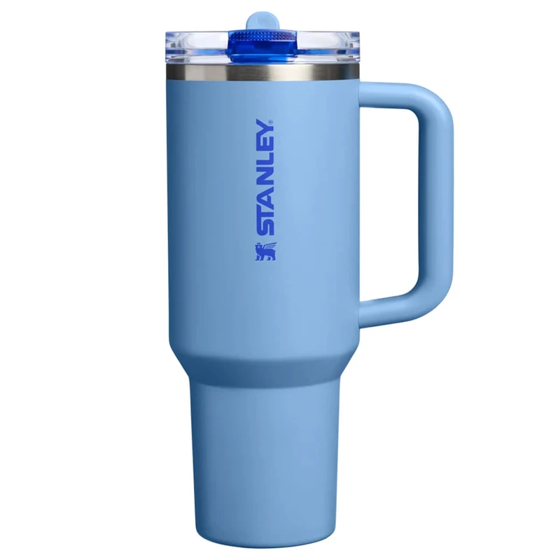 ماگ استنلی مدل Quencher ProTour Tumbler گنجایش 1.18 لیتر