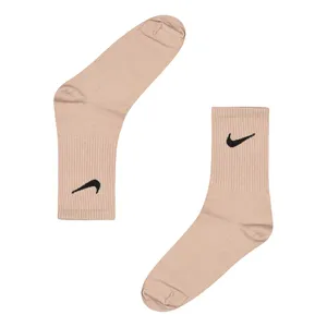 جوراب ساق بلند مدل S-01