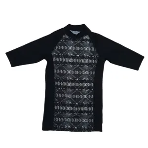 مایو زنانه اسمارا مدل Ian 313750