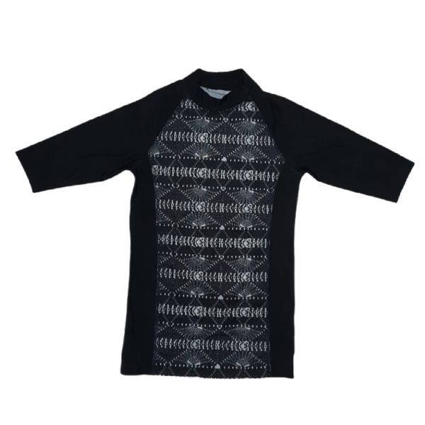 مایو زنانه اسمارا مدل Ian 313750