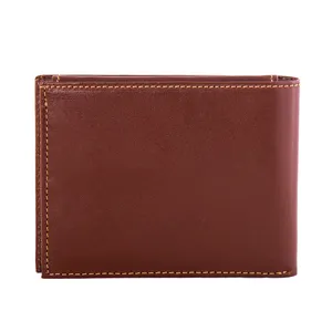 کیف پول مردانه مدل LW124/A