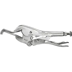 انبرقفلی اروین مدل 251EL5_9AC سایز 9 اینچ