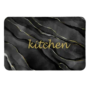 پادری  طرح Kitchen کد 8756 سایز 110×80 سانتی متر