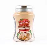 پودر سیر ضامن - 100 گرم