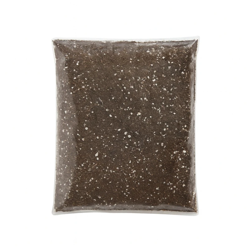 خاک قلمه زنی و ریشه زایی مدل Propagation Mix حجم ۱ لیتر