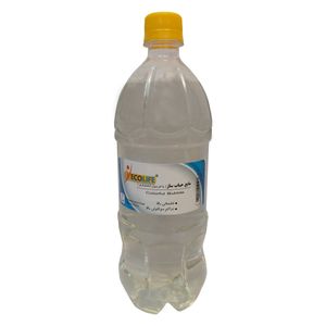 مایع حباب ساز مدل COLLOR کد 14