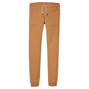 شلوار پسرانه الایو مدل اسلش کد 16663162