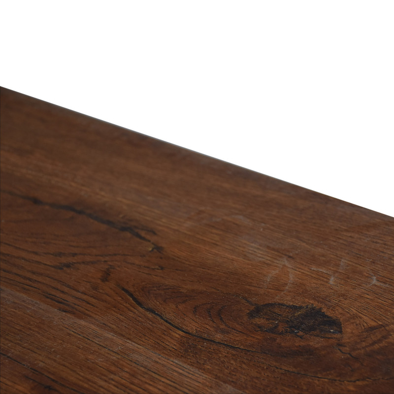 پارکت یوروتکس مدل 8040