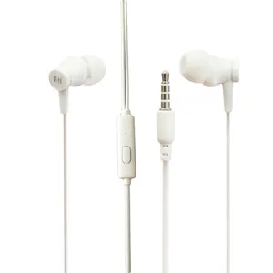 هندزفری مدل Mi Stereo Headset