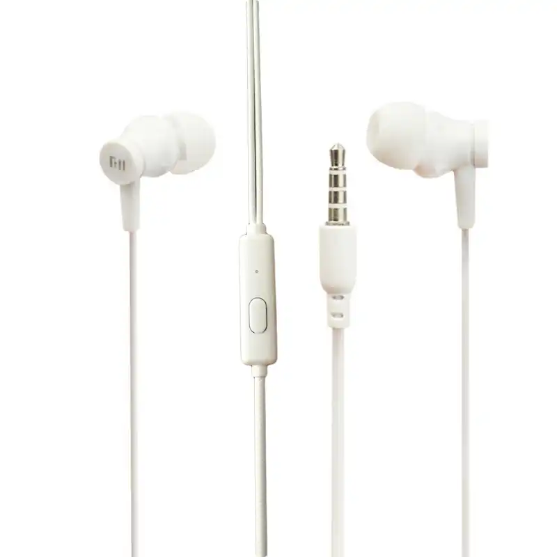 هندزفری مدل Mi Stereo Headset