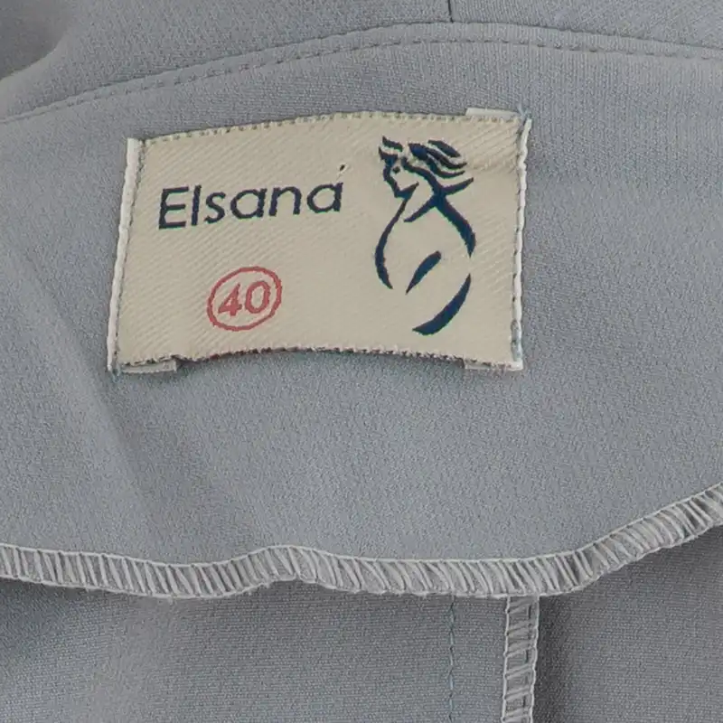 مانتو کتی زنانه السانا مدل دلشید کد 119903