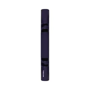 وزنه وایپر مدل viper01 وزن 4 کیلوگرم