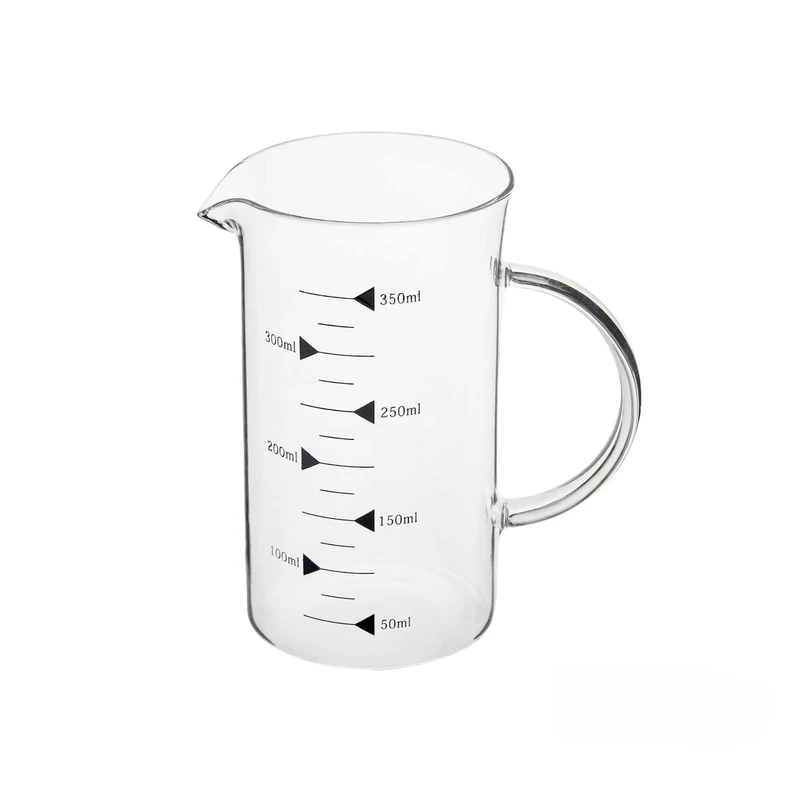 پیمانه اندازه گیری پاچی مدل Greda کد 401082