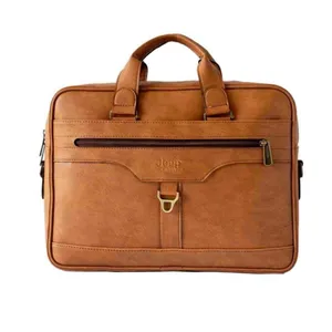 کیف اداری مردانه مدل Office-50