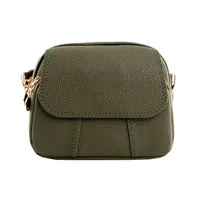 کیف رودوشی زنانه مدل 3070