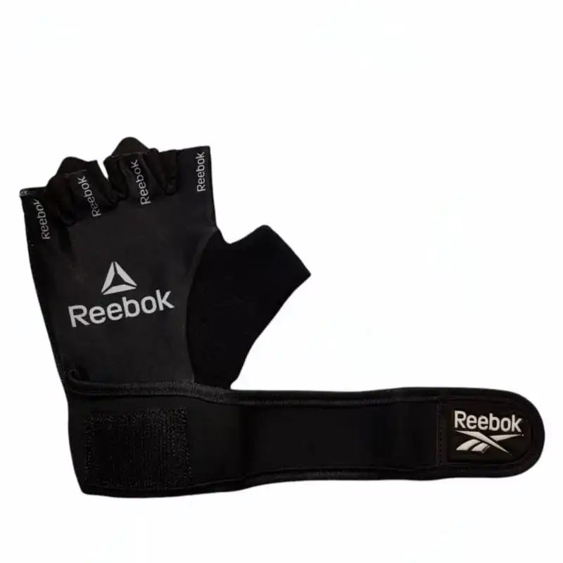 دستکش بدنسازی مدل re19