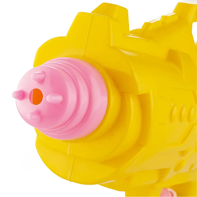 تفنگ آب پاش مدل New 2024