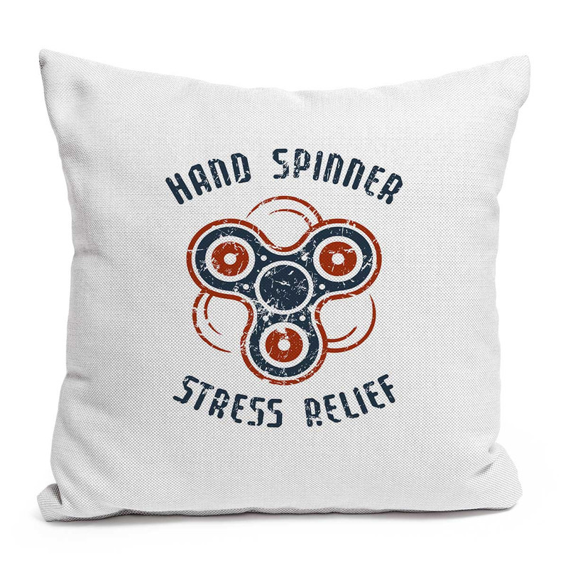 کاور کوسن کارنیلا طرح اسپینر کد knc130