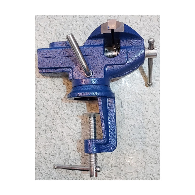 گیره بغل میزی مدل MD-60