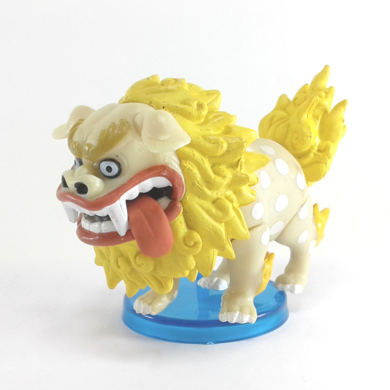 فیگور مدل One Piece Anime کد 129