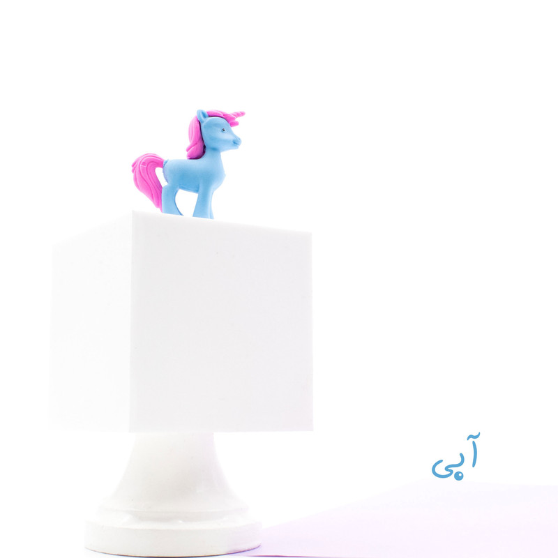 پاک کن مدل 156