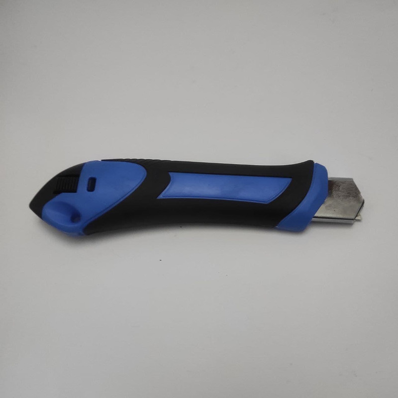 کاتر مدل N-12