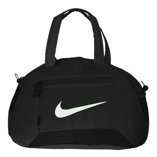 ساک ورزشی مدل F-20