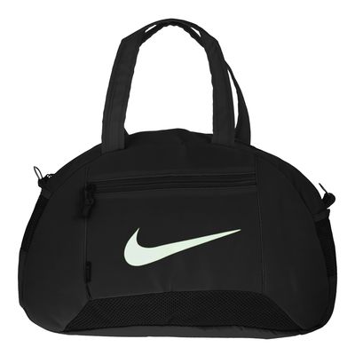 نقد و بررسی ساک ورزشی مدل F-20 توسط خریداران