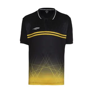 پولوشرت ورزشی مردانه استارت مدل H0102-1