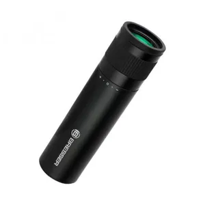 دوربین تک چشمی برسر مدل New Black Mamba 7×32 