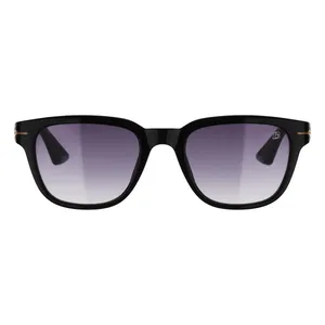 عینک آفتابی پنتوس غیر پلاریزه دیوید بکهام مدل 0302