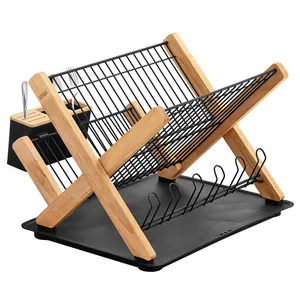 آبچکان اطلس مدل اورانوس طرح چوب