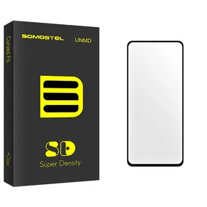 Somastel SD Screen Protector For Huawei Nova 11i