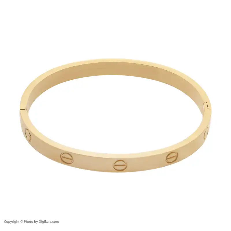 دستبند زنانه مدل K82