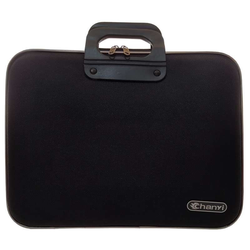 کیف دستی چنیی کد CY0228