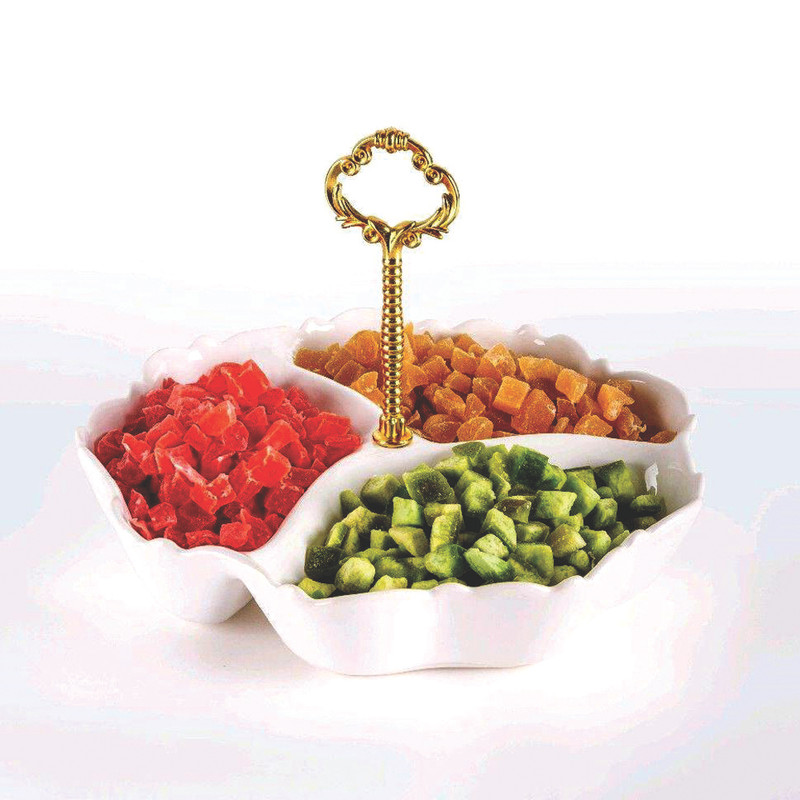 اردو خوری کد 202510 اردو خوری کد 202510