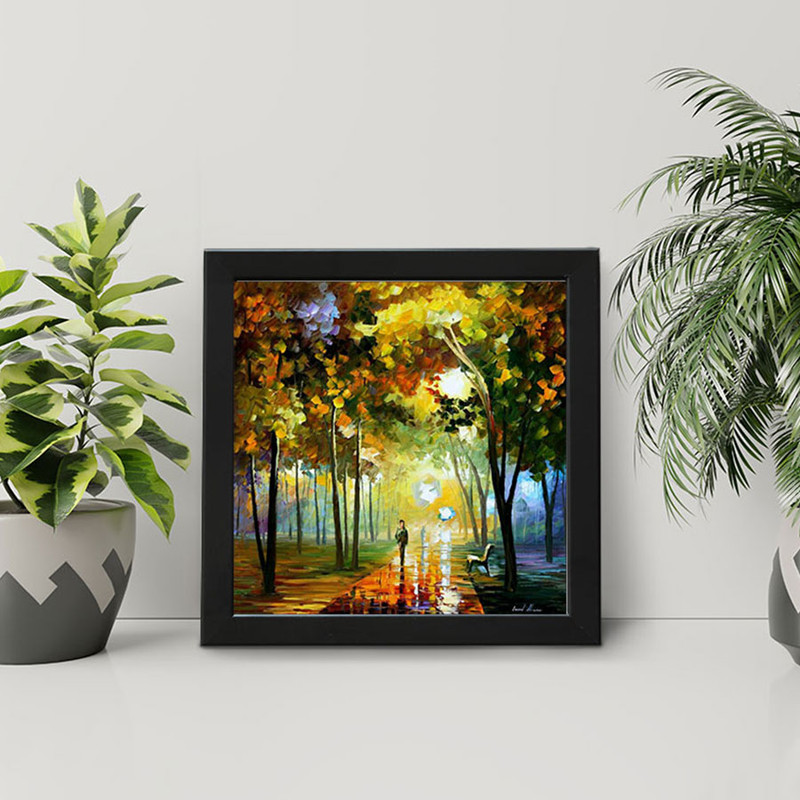 تابلو مدل EP109