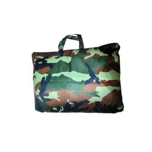 چادر خودرو کد 017 مناسب برای نیسان ایکس تریل