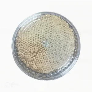 عسل دشت شهد سنگستان - 1000 گرم