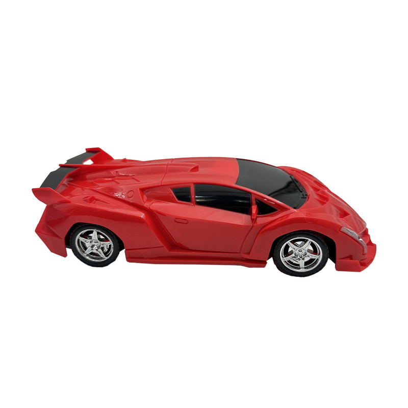 ماشین بازی کنترلی مدل 789400