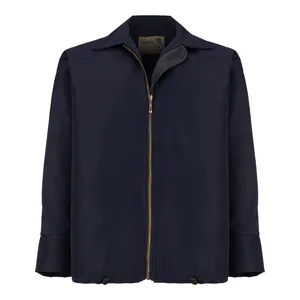 کت زنانه السانا مدل الوان کد 234504