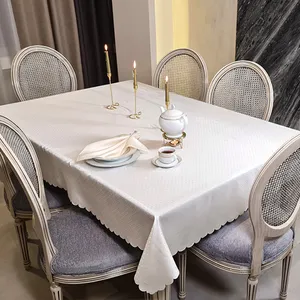 رومیزی مدل پارمیس