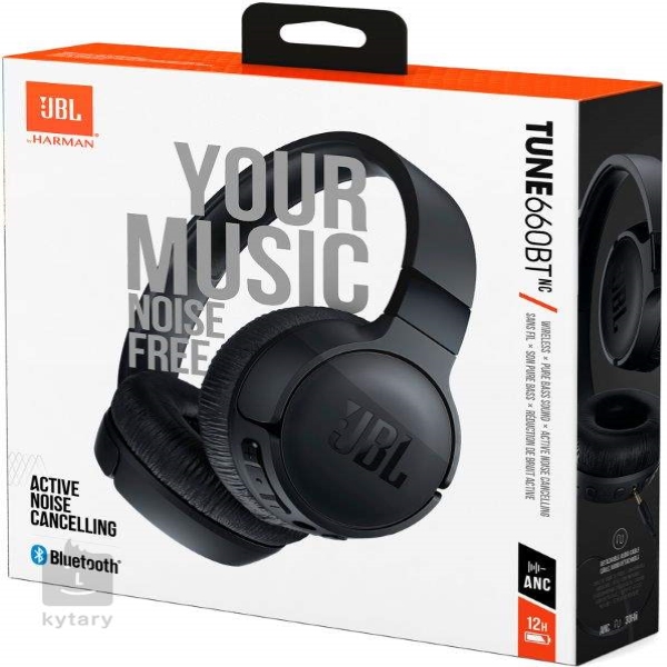 jbl headphones 660